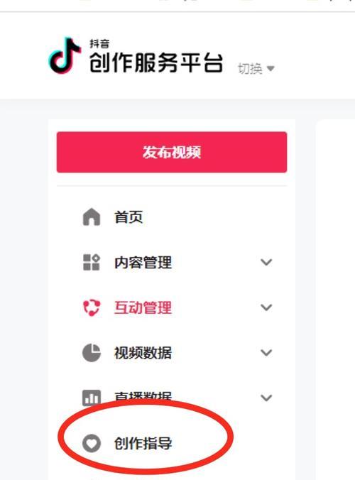 快手9块9的商品真的靠谱吗（揭开快手9块9商品真相）