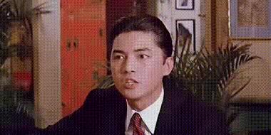 抖音小店如何提升动态评分（补单是否是解决方案）