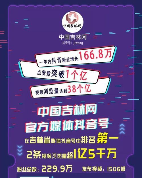 揭秘抖音点赞员真相（“点赞员”是否真实存在）