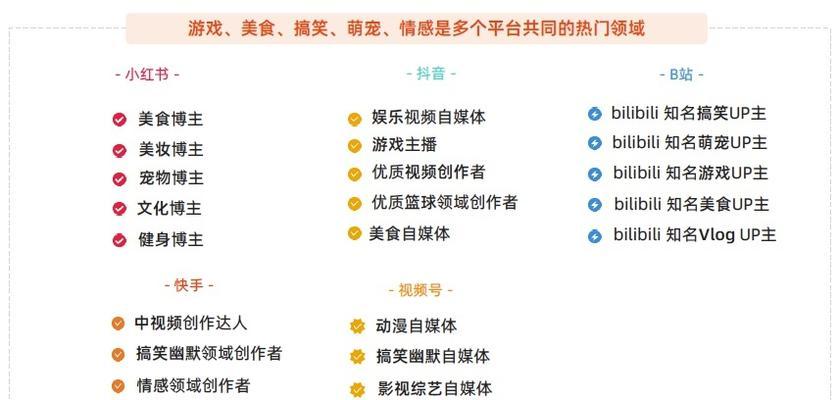 抖音的研发和成功之路（探究抖音背后的技术和商业模式）
