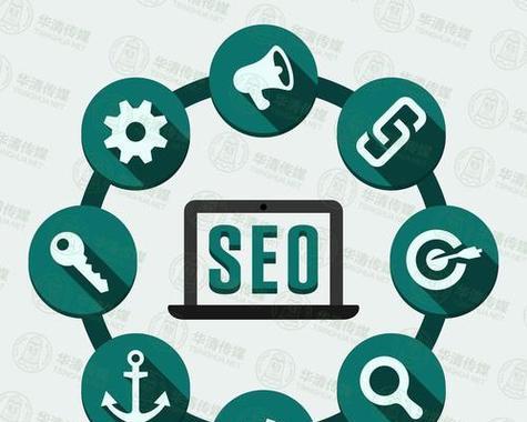 谁适合学习SEO（解析SEO的入门门槛和技能要求）