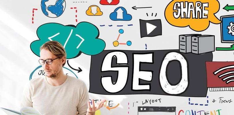 SEO思维（探讨SEO的本质）