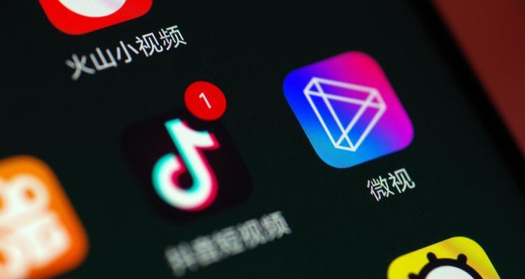 抖音小店押金政策详解（押金为什么必要）