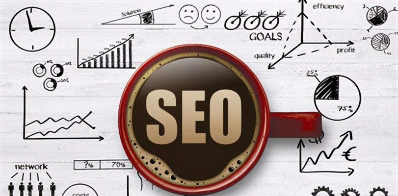 SEO系统层面优化关键点（掌握这些技巧）