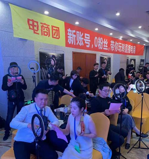 快手卖了10万货，你能挣到多少钱（揭秘快手卖货的高额收益）