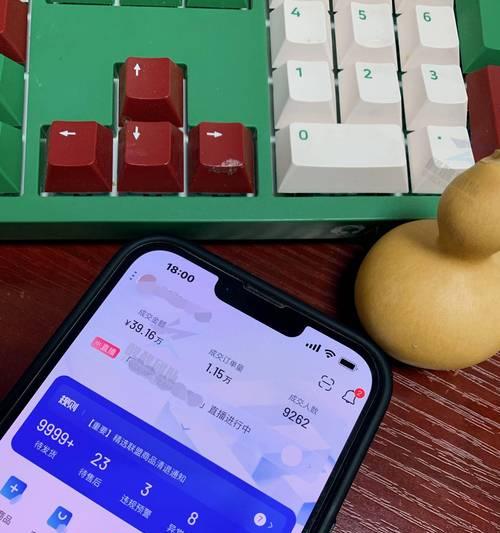 抖音电商营业执照注册指南（如何快速注册抖音电商营业执照）
