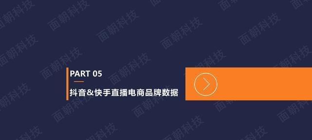 建立快手电商的信任，打造良好购物体验（如何在快手电商中树立信任）