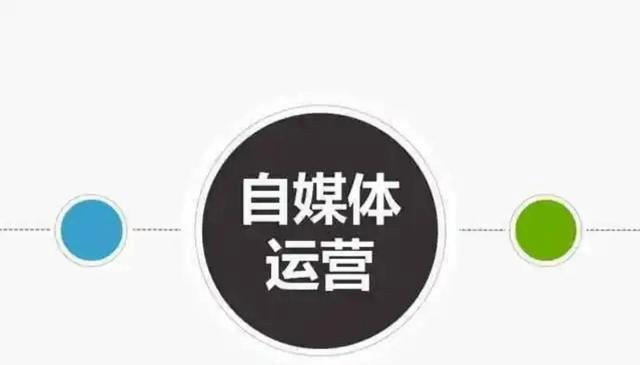 揭秘抖音超火的奔驰车（从外观到性能）