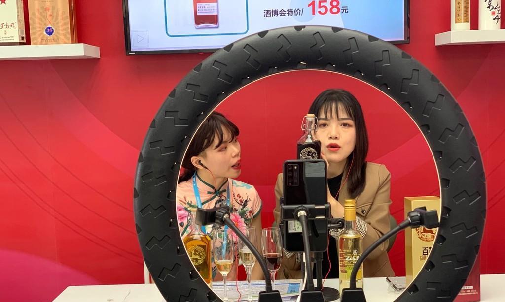 抖音直播化妆品禁忌大揭秘（敏感词汇解析）