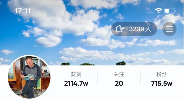 探讨抖音海外版是否值得投资（海外市场潜力大）