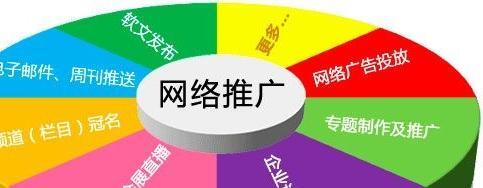搜索引擎（信息时代中的必备工具）
