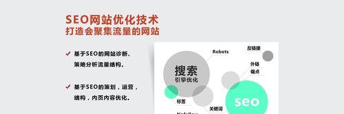 如何明确网站SEO优化目标，扩大优化效果（建立明确的SEO目标）