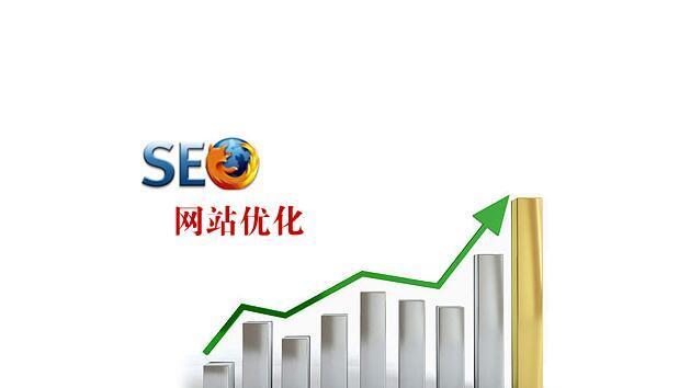如何明确网站SEO优化目标，扩大优化效果（建立明确的SEO目标）