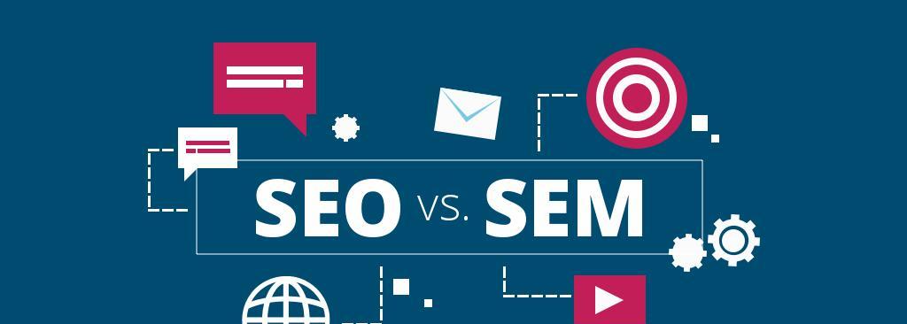 SEO价值评估报告解析（掌握排名）