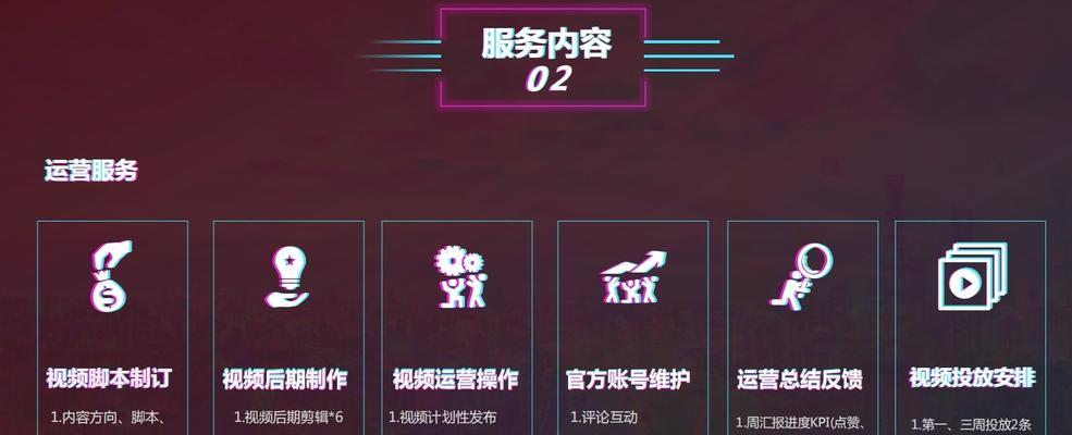 抖音46级账号售价5000元是否合理？购买时应考虑哪些因素？