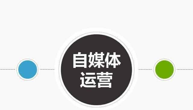 快手开店需要满足哪些条件？开店流程是怎样的？