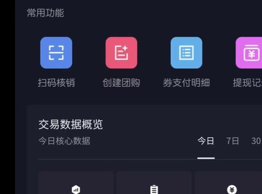 抖音商品橱窗开通后流量扶持情况如何？