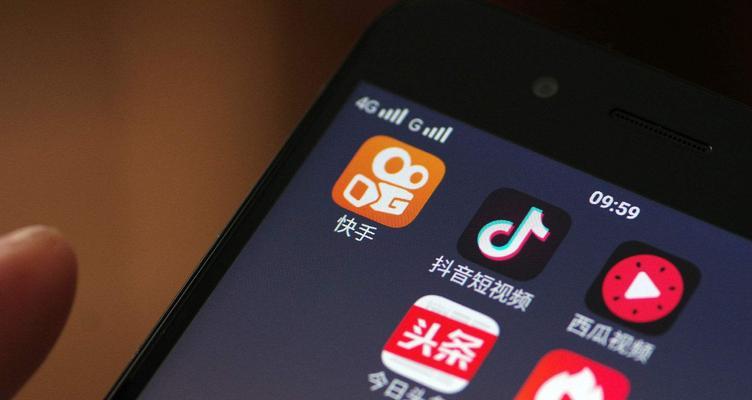 抖音视频撤回方法是什么？撤回后用户还能看到吗？