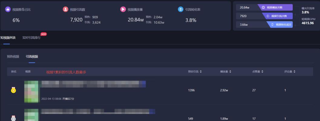 抖音视频撤回方法是什么？撤回后用户还能看到吗？