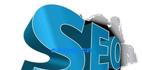 标题优化如何稳定网站排名？有效策略有哪些？