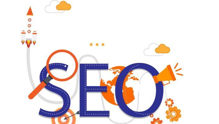 与普通seo排名有什么区别？了解高级SEO排名的特性