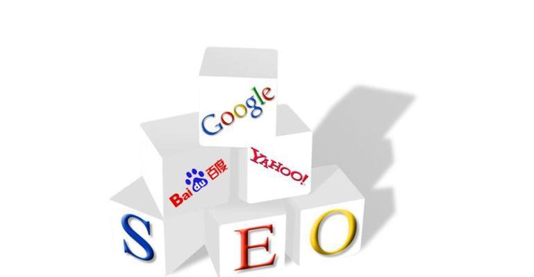 seo公司关键词排名需要长期观察吗？为什么？