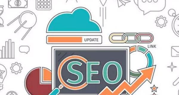 SEO优化如何给影响搜索排名的因素做减法？哪些因素可以简化以提升排名？