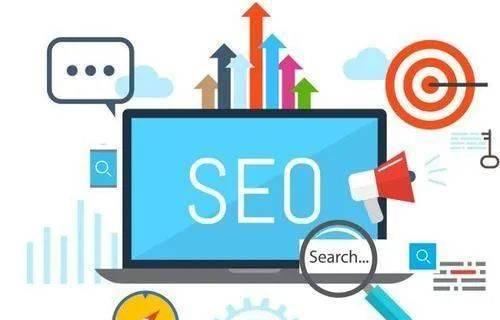 SEO需要掌握哪些技术知识？如何有效提升网站排名？