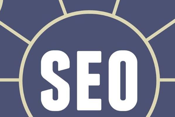 SEO中网站镜像的影响是什么？如何处理网站镜像问题？