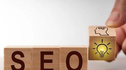 网站如何优化上排名？SEO策略有哪些常见问题？