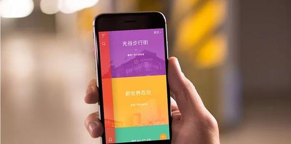 深圳网站开发的费用是多少？常见问题如何处理？