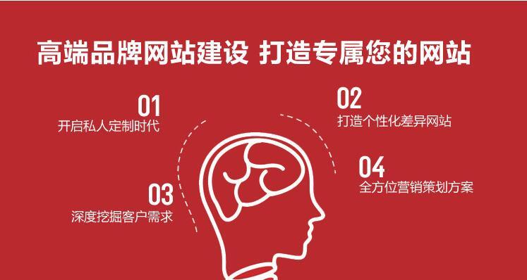武汉网站建设需要多少钱？如何选择武汉网站建设公司？