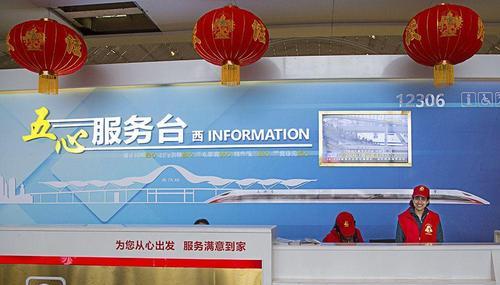 武汉网站制作的市场行情如何？如何找到合适的制作团队？