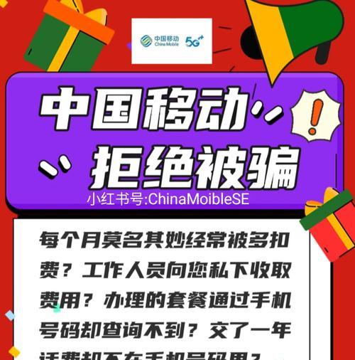 自建网站需要注意什么？如何避免常见错误？