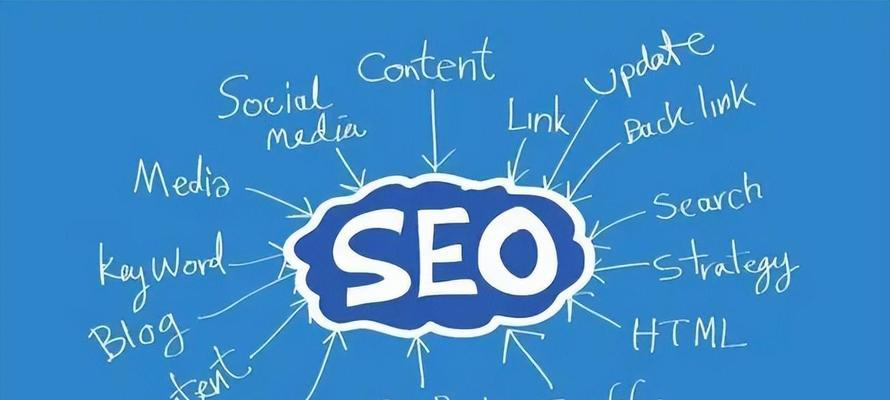 seo云优化是什么？如何进行有效的云优化？