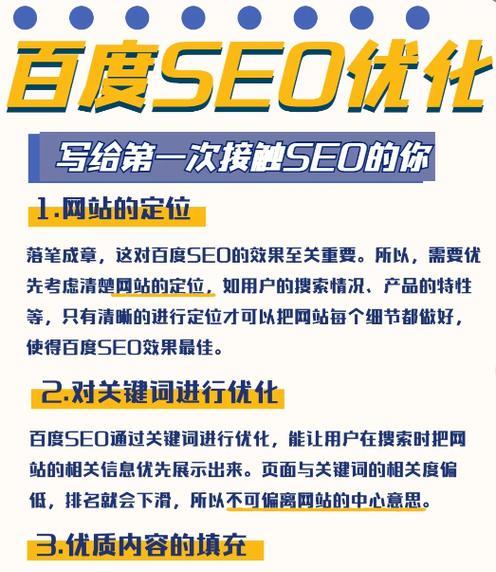 排名seo优化需要多少钱？性价比如何？
