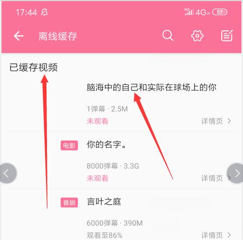 怎么下载b站视频到电脑？