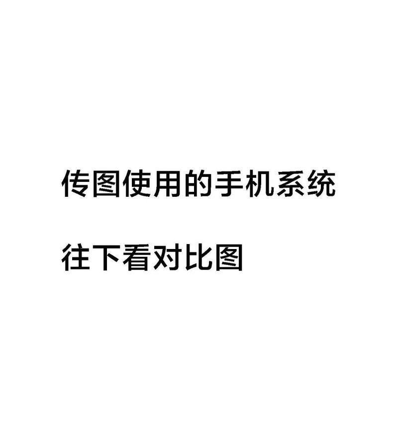小红书图片尺寸标准是什么？如何调整图片尺寸？