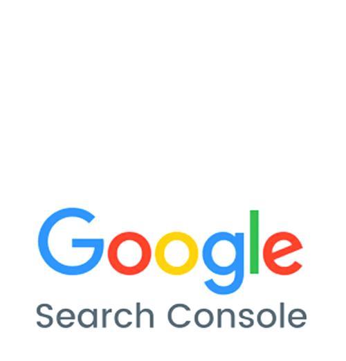 seo查询工具有哪些？如何使用？