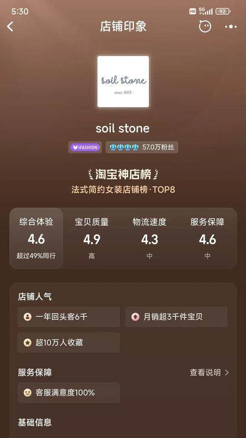 淘宝关键词推广效果不佳怎么办？