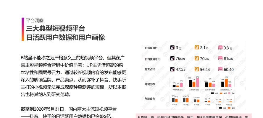 互联网推广是什么意思？如何进行有效的互联网推广？