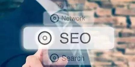 泛解析是什么意思？泛解析在SEO中的作用是什么？