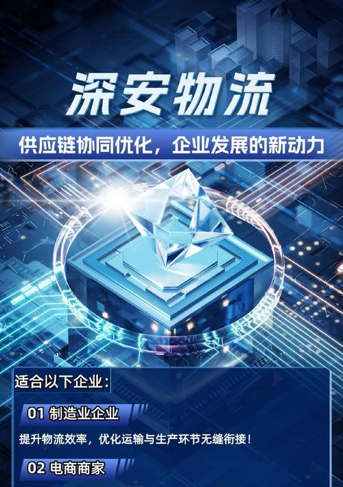 企业网是什么？它对企业运营有何帮助？