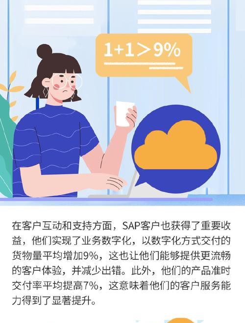 企业网是什么？它对企业运营有何帮助？