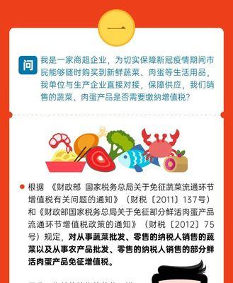 建立网站需要哪些条件？如何满足这些条件来建立网站？