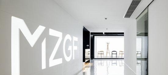 深圳网站设计趋势是什么？如何跟上潮流？