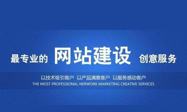网站专业建设的标准是什么？如何确保网站的专业性和用户体验？