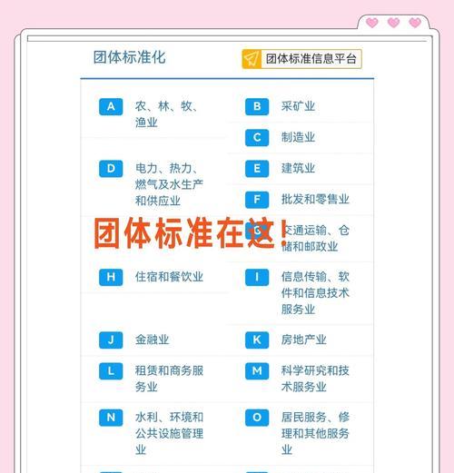 网站专业建设的标准是什么？如何确保网站的专业性和用户体验？