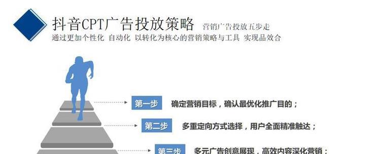 抖音关键词优化有哪些技巧？如何提升视频曝光率？