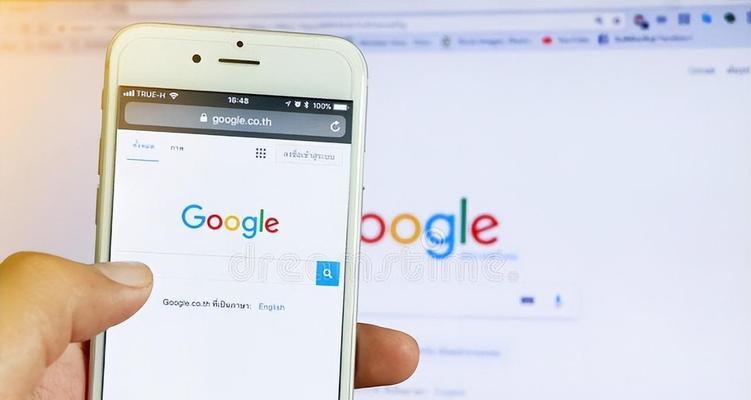 深圳seo市场现状如何？未来趋势与挑战是什么？